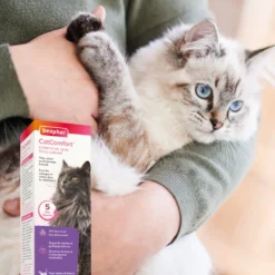 Spray CatComfort® chat, chaton