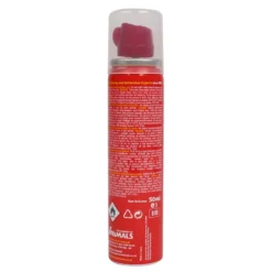 Spray Pet Corrector chien, chat