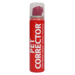 Spray Pet Corrector chien, chat