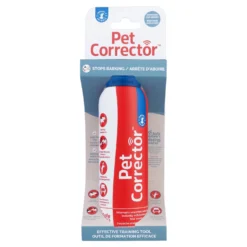 Spray Pet Corrector chien, chat