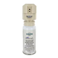 Spray Ssscat chat, chien