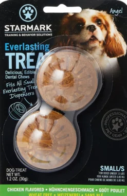 Starmark Treats Original