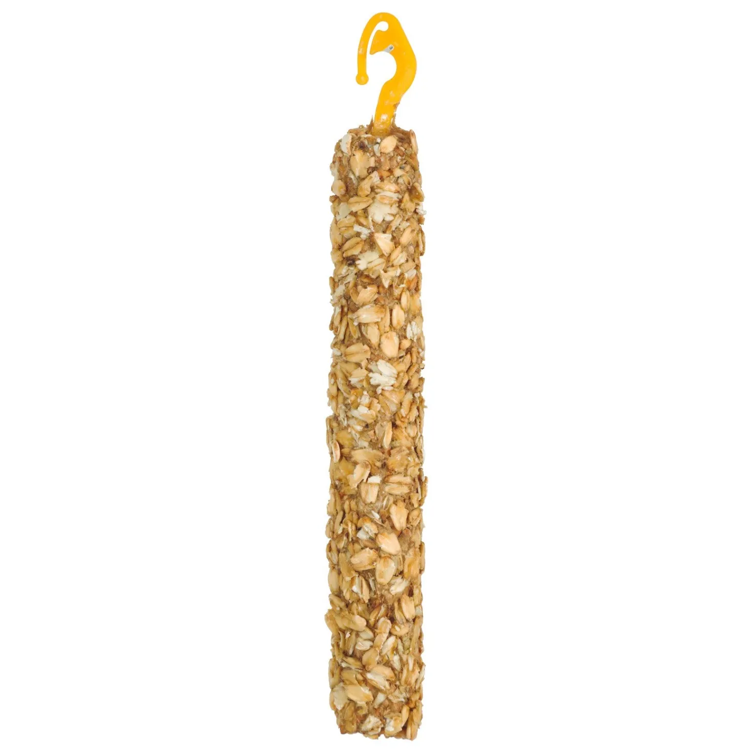 Sticks Premium Nutrimeal Hamster & Gerbille