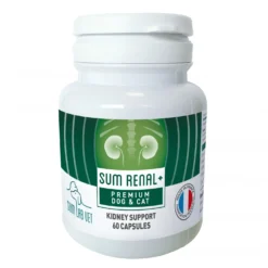 Sum Renal+®