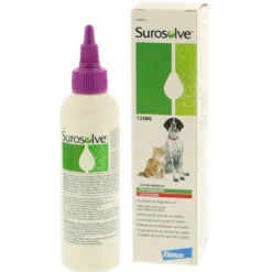 Surosolve