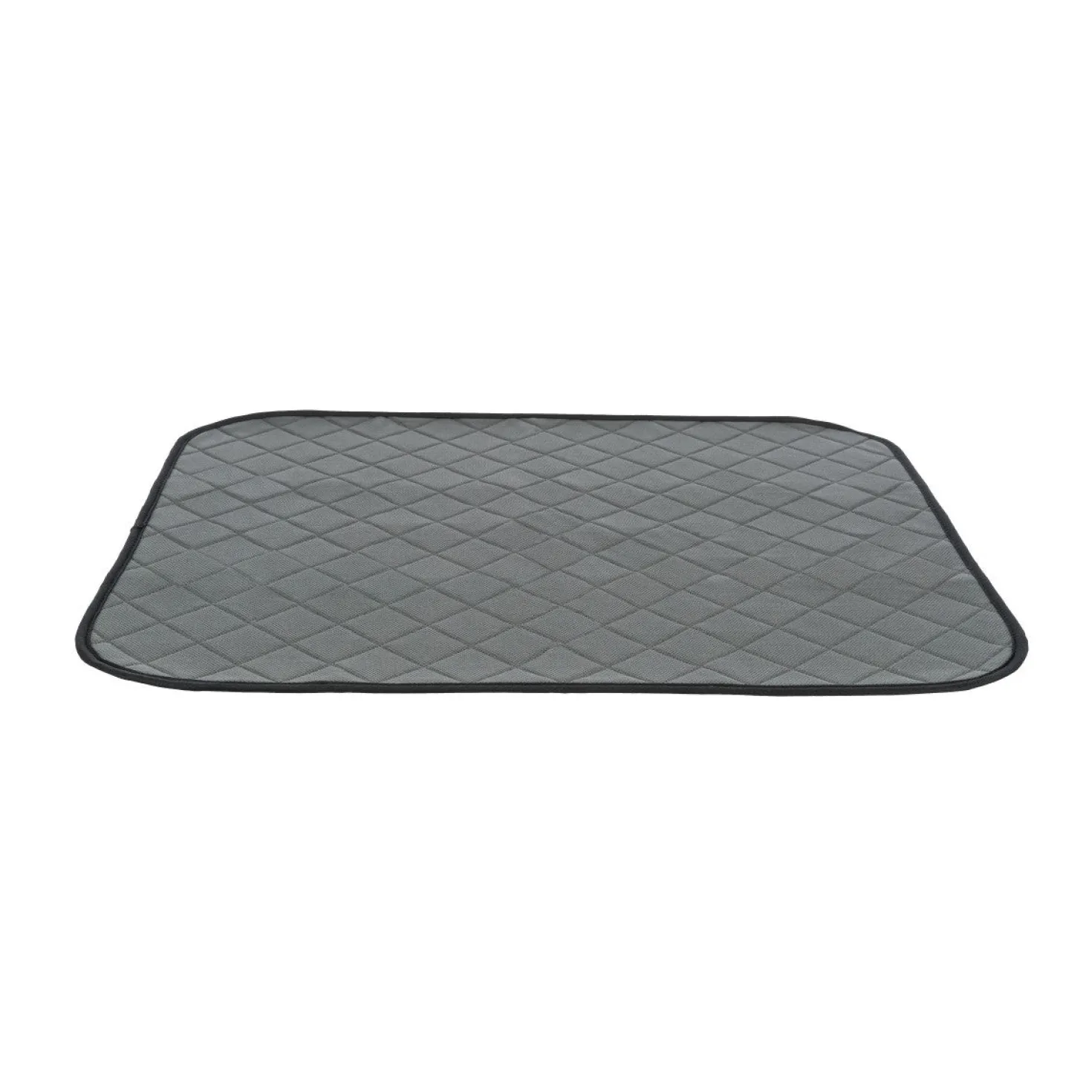 Tapis éducateur Nappy Wash chien