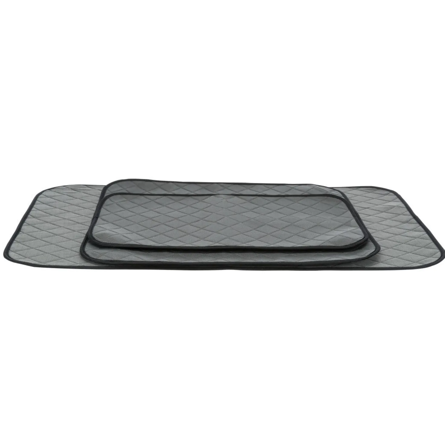 Tapis éducateur Nappy Wash chien