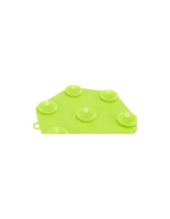 Tapis à lécher Lick'n snack 17 cm