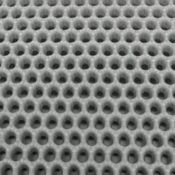 Tapis pour litière Tamis