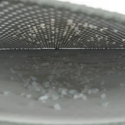 Tapis pour litière Tamis