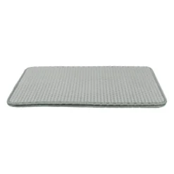 Tapis pour litière Tamis