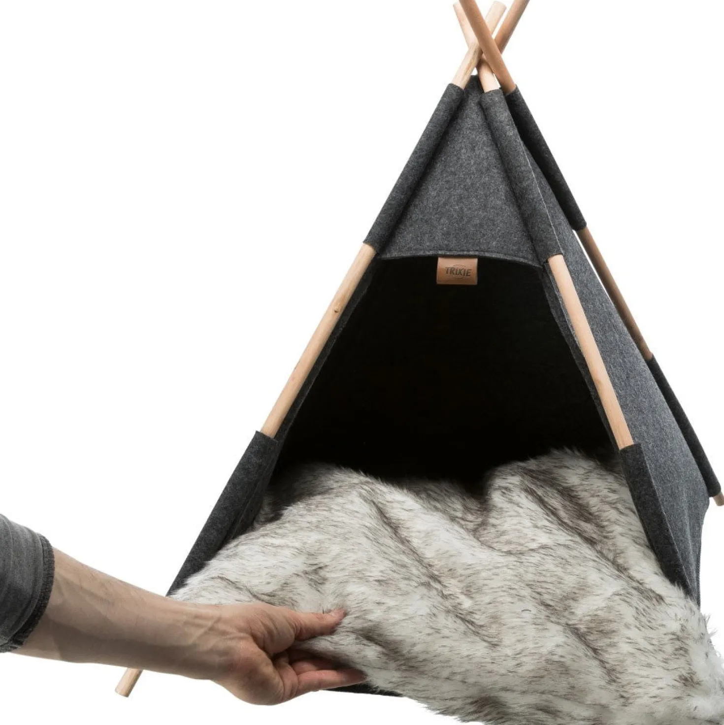 Tipi Feutri