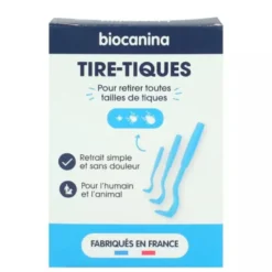 Tire-tiques chat, chien