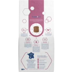 Tonivet Adult Maxi Poulet Croquette Pour Chien