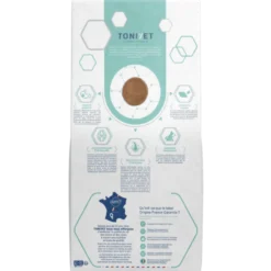 Tonivet Junior Mini Croquette Pour Chiot