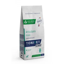 Tonivet Lab Chien Mini Articulaire