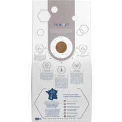 Tonivet Mini Croquette Pour Chien Senior