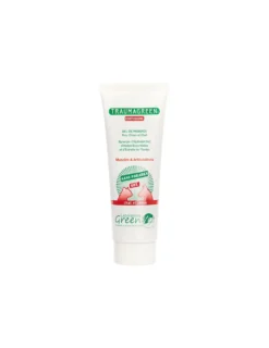 Traumagreen chien, chat