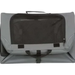 Trixie caisse de transport easy soft