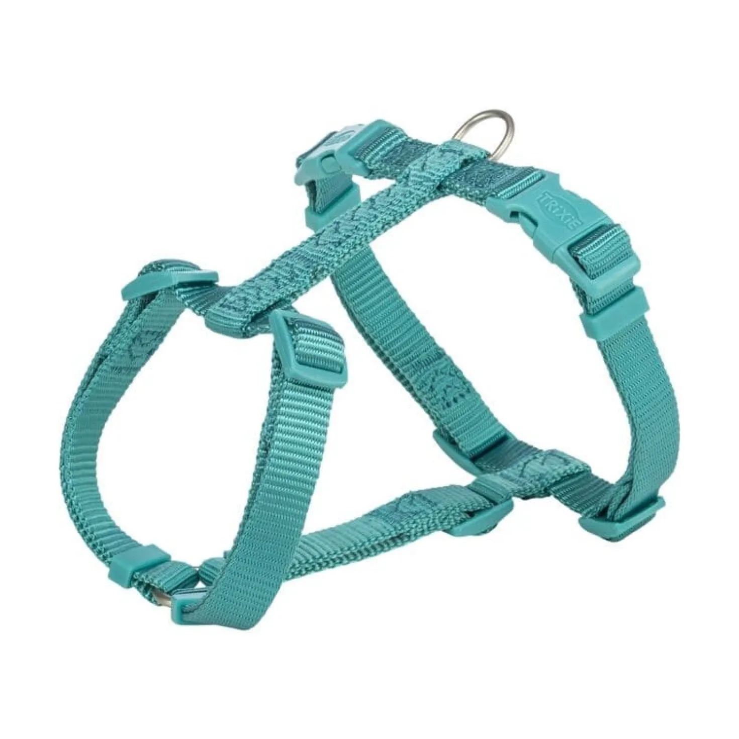 TRIXIE - Chien - Premium harnais