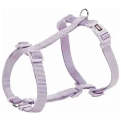 TRIXIE - Chien - Premium harnais