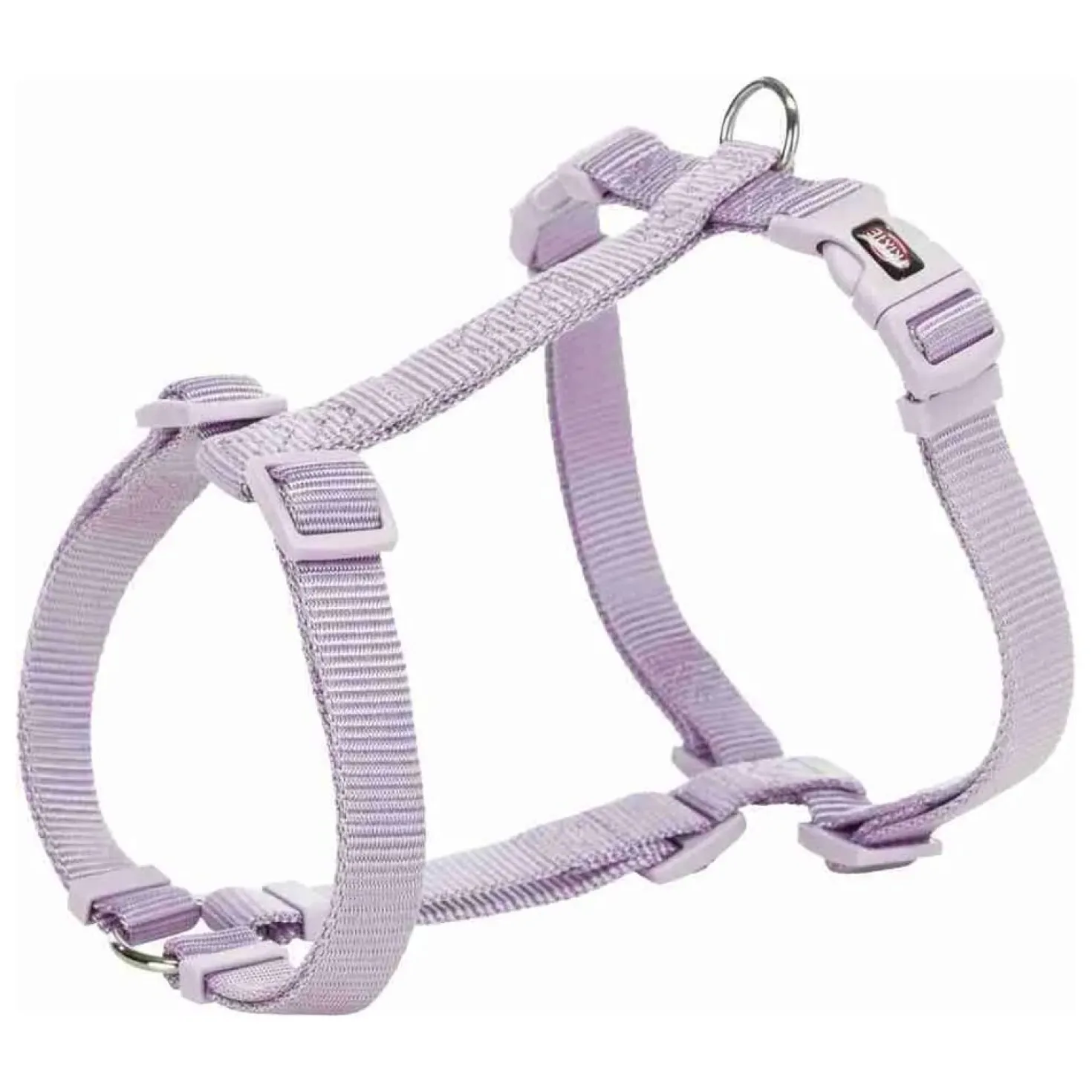 TRIXIE - Chien - Premium harnais