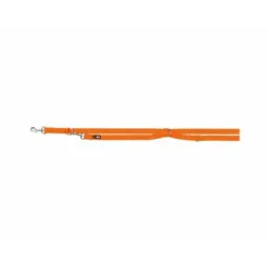 TRIXIE - Chien - Premium laisse réglable
