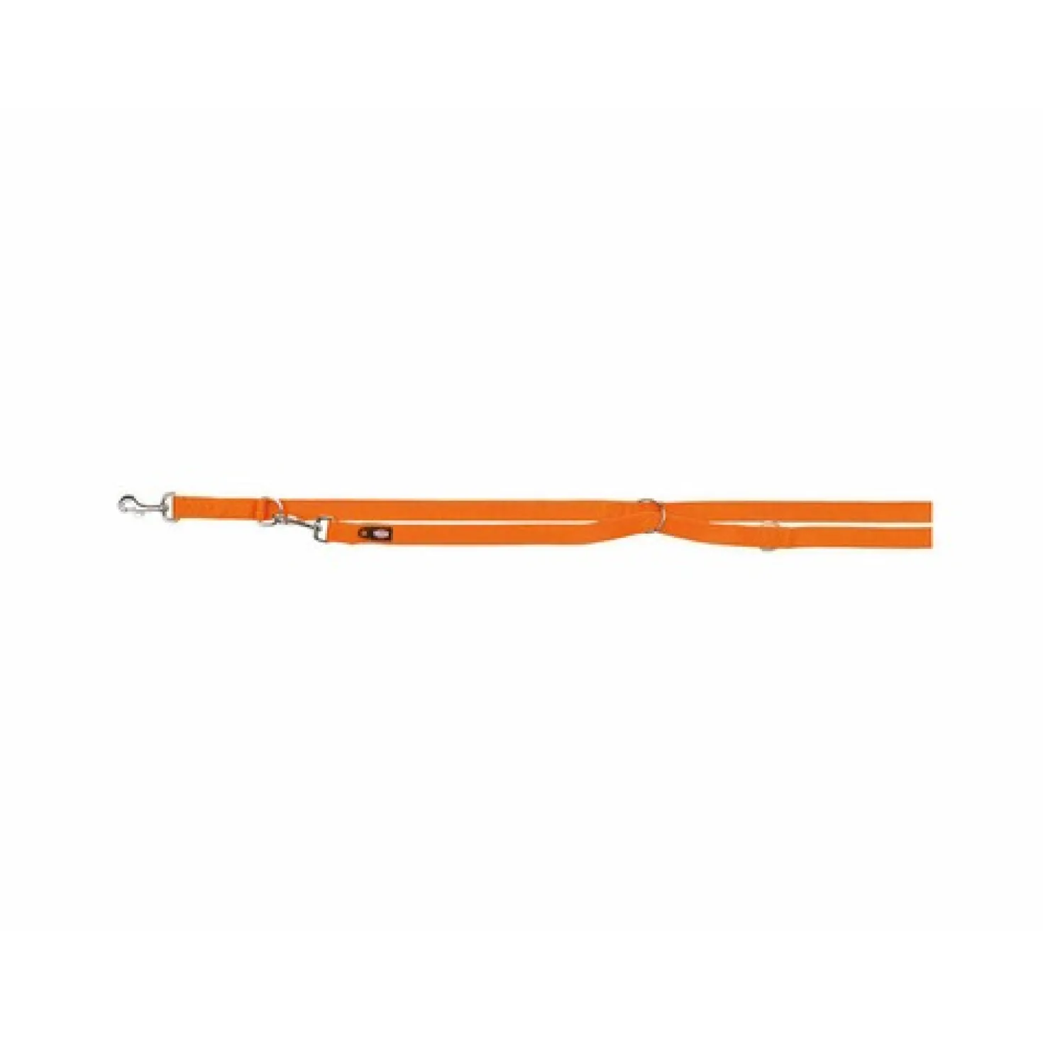 TRIXIE - Chien - Premium laisse réglable