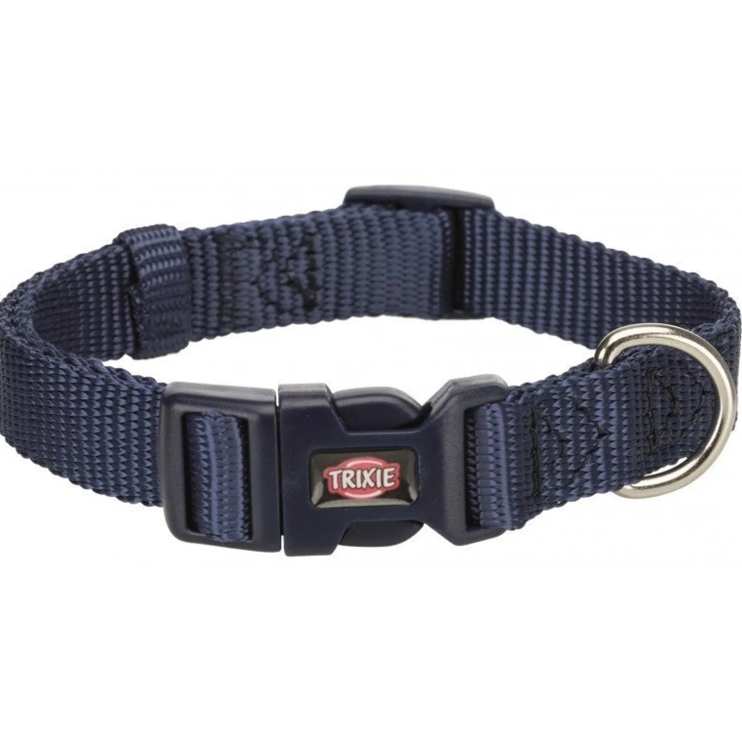 Trixie - Collier Premium