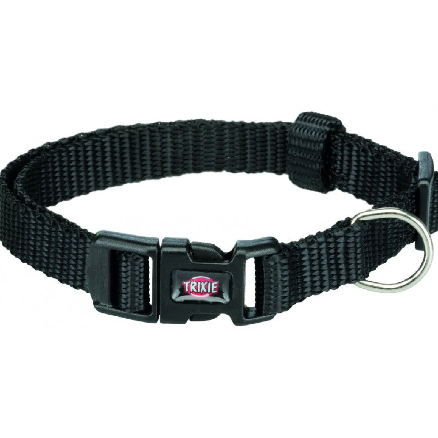Trixie - Collier Premium