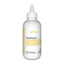 Trizaural