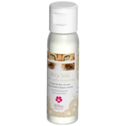 Ultra Silk