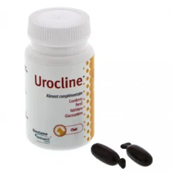 Urocline Chat