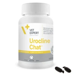 Urocline Chat