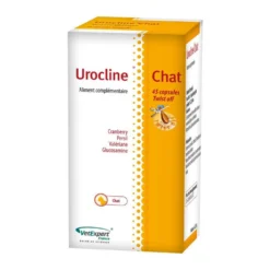 Urocline Chat