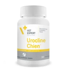 Urocline Chien