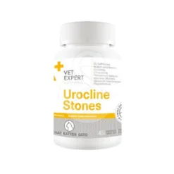 Urocline Stones