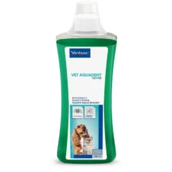 Vet Aquadent chien, chat