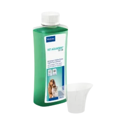 Vet Aquadent chien, chat