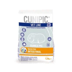 Vet Line Intestinal