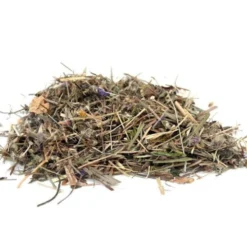 Vet Line Respiratory