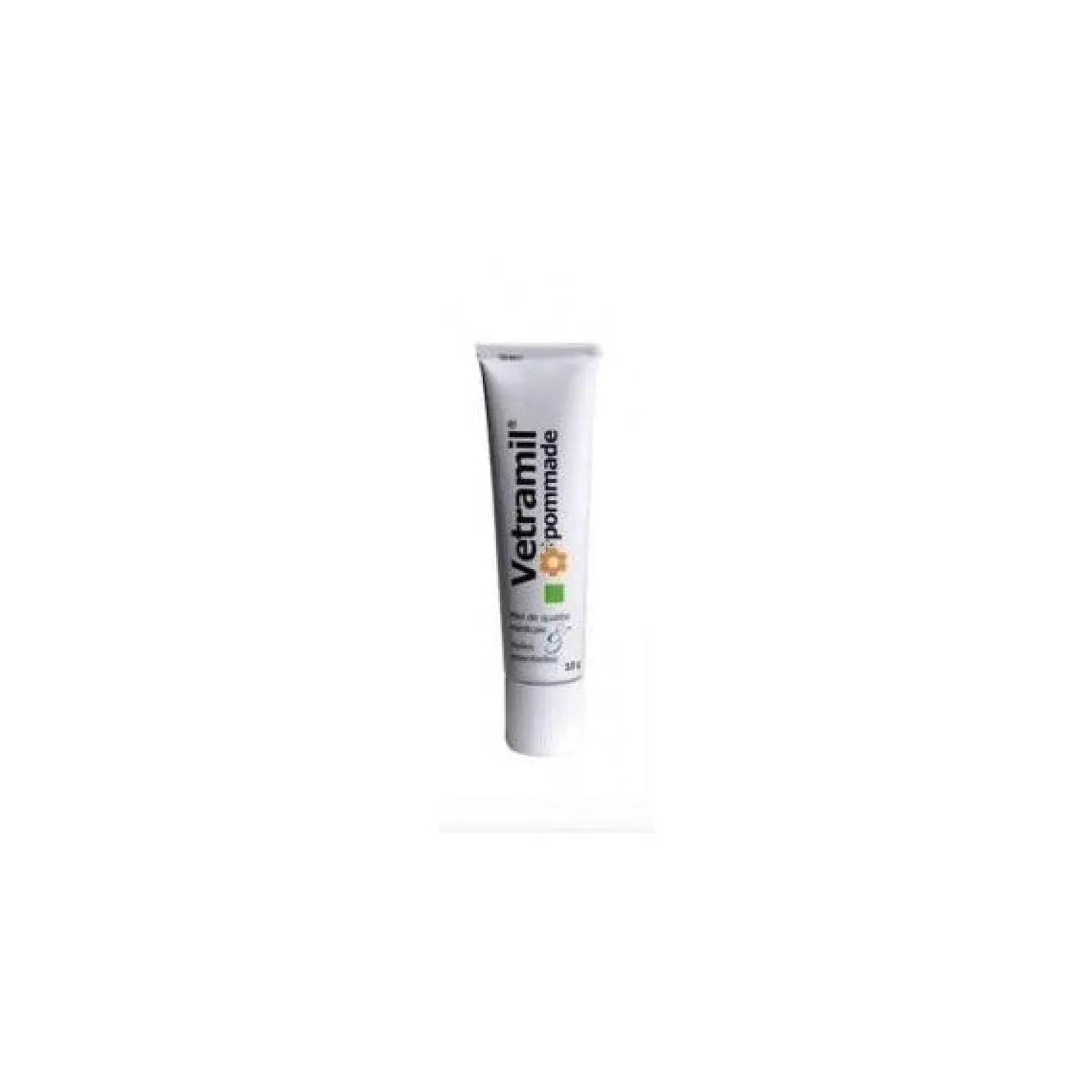Vetramil