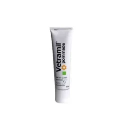 Vetramil