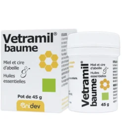 Vetramil