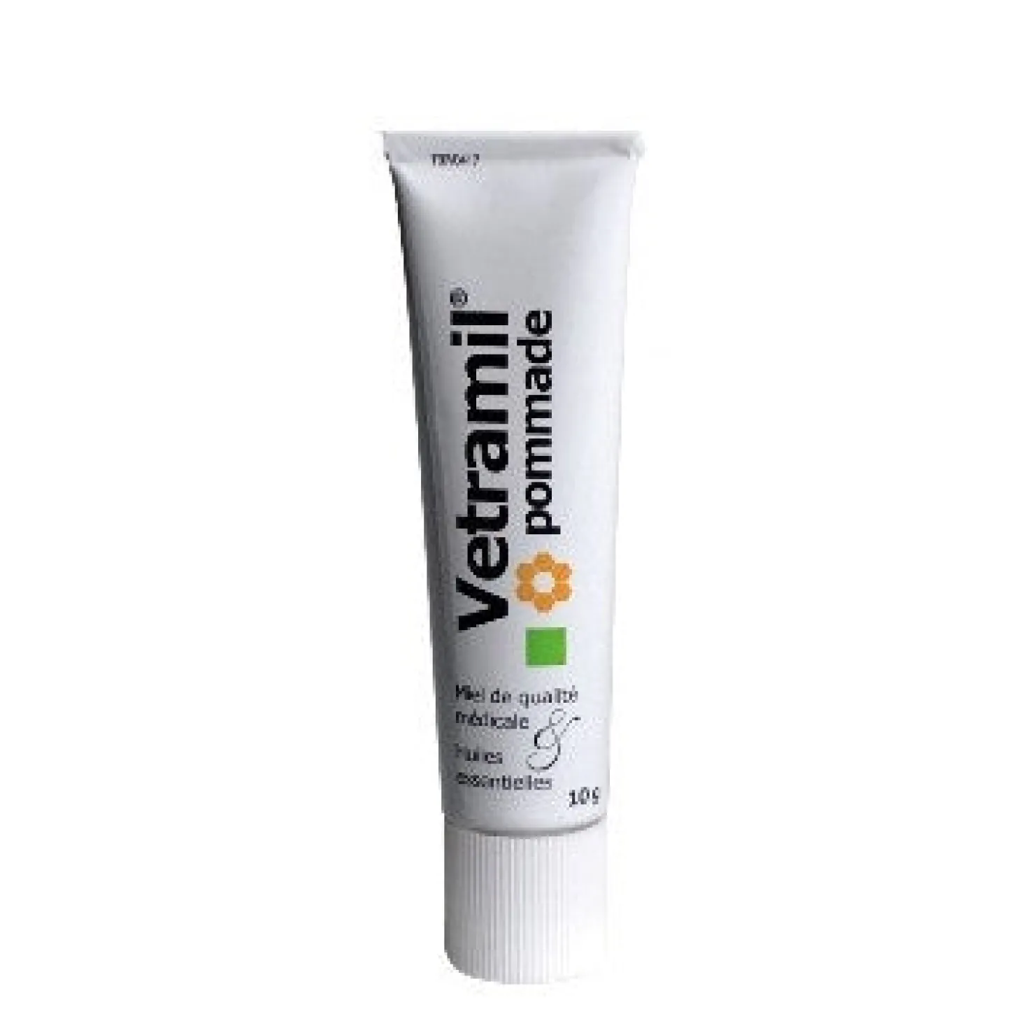 Vetramil