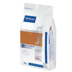 VIRBAC VETERINARY HPM Diététique Joint & Mobility