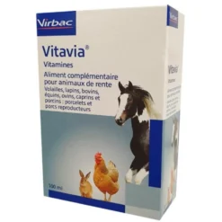 Vitavia