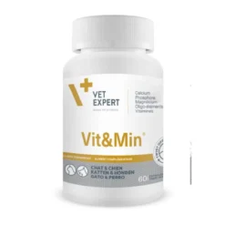 Vit&Min