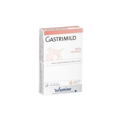 Wamine Gastrimild