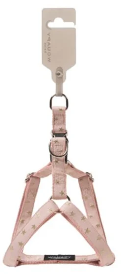 Wouapy - Harnais Star Parachute